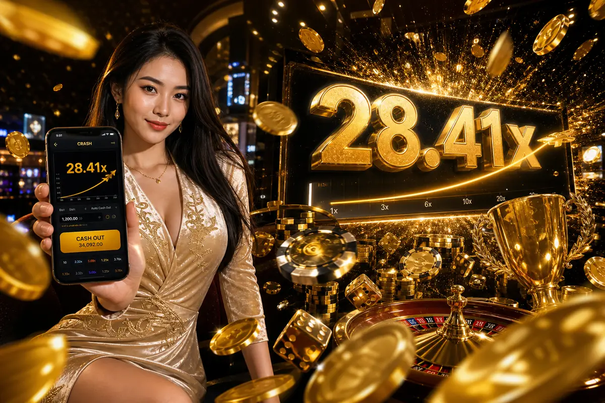 bs666 নিরাপদ পেমেন্ট পদ্ধতি